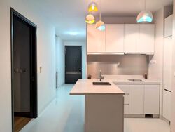 Neem Tree (D12), Apartment #458805421